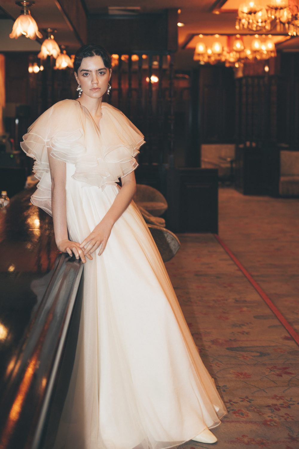 dressbenedetta_2022_11