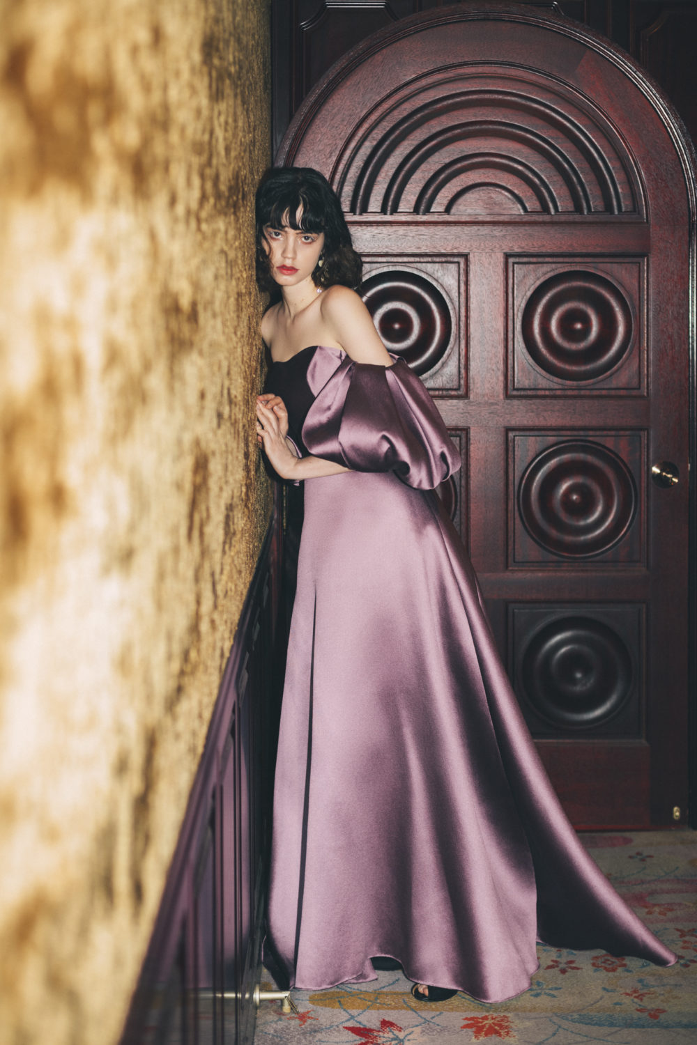 dressbenedetta_2022_12