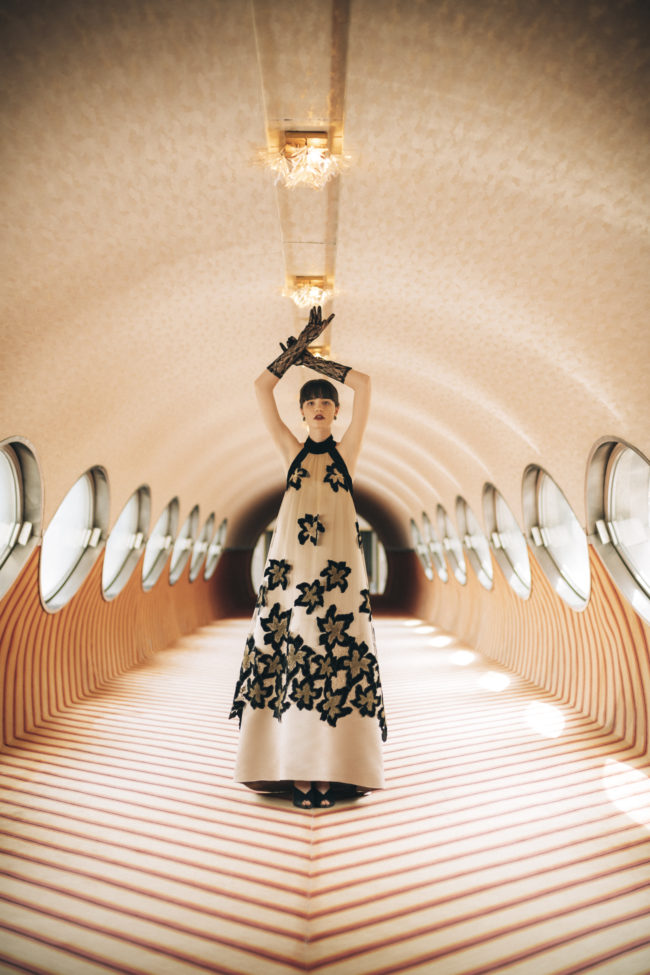 dressbenedetta_2022_14