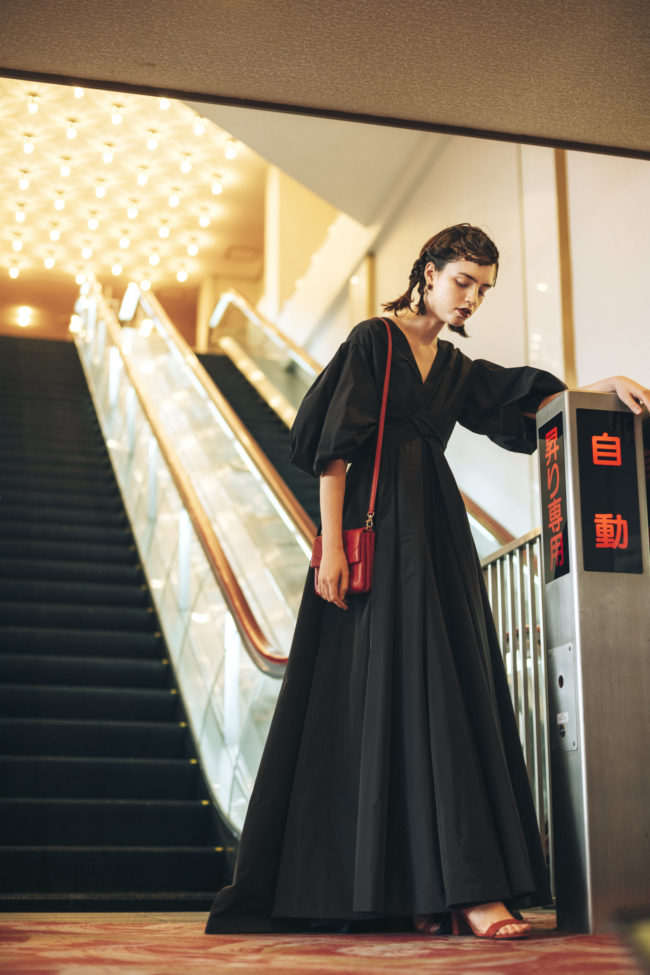 dressbenedetta_2022_18