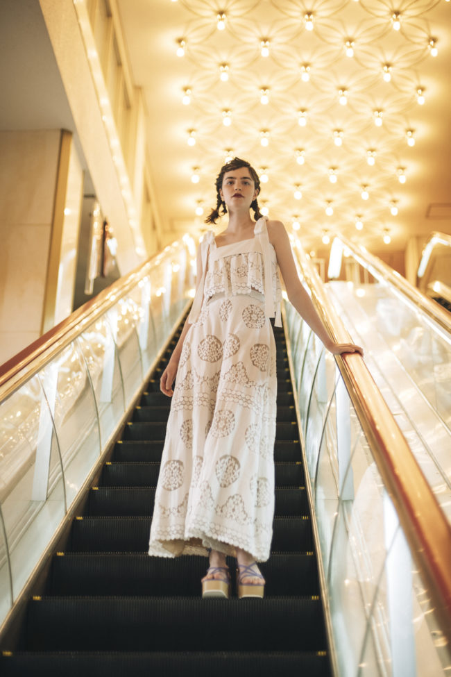 dressbenedetta_2022_19