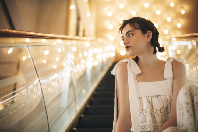 dressbenedetta_2022_20