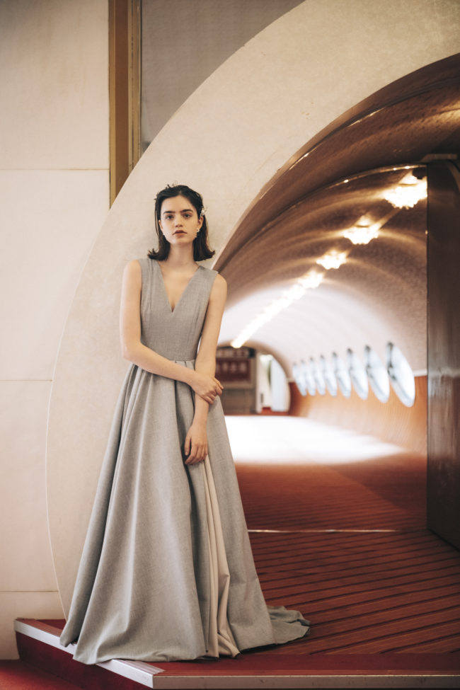 dressbenedetta_2022_21