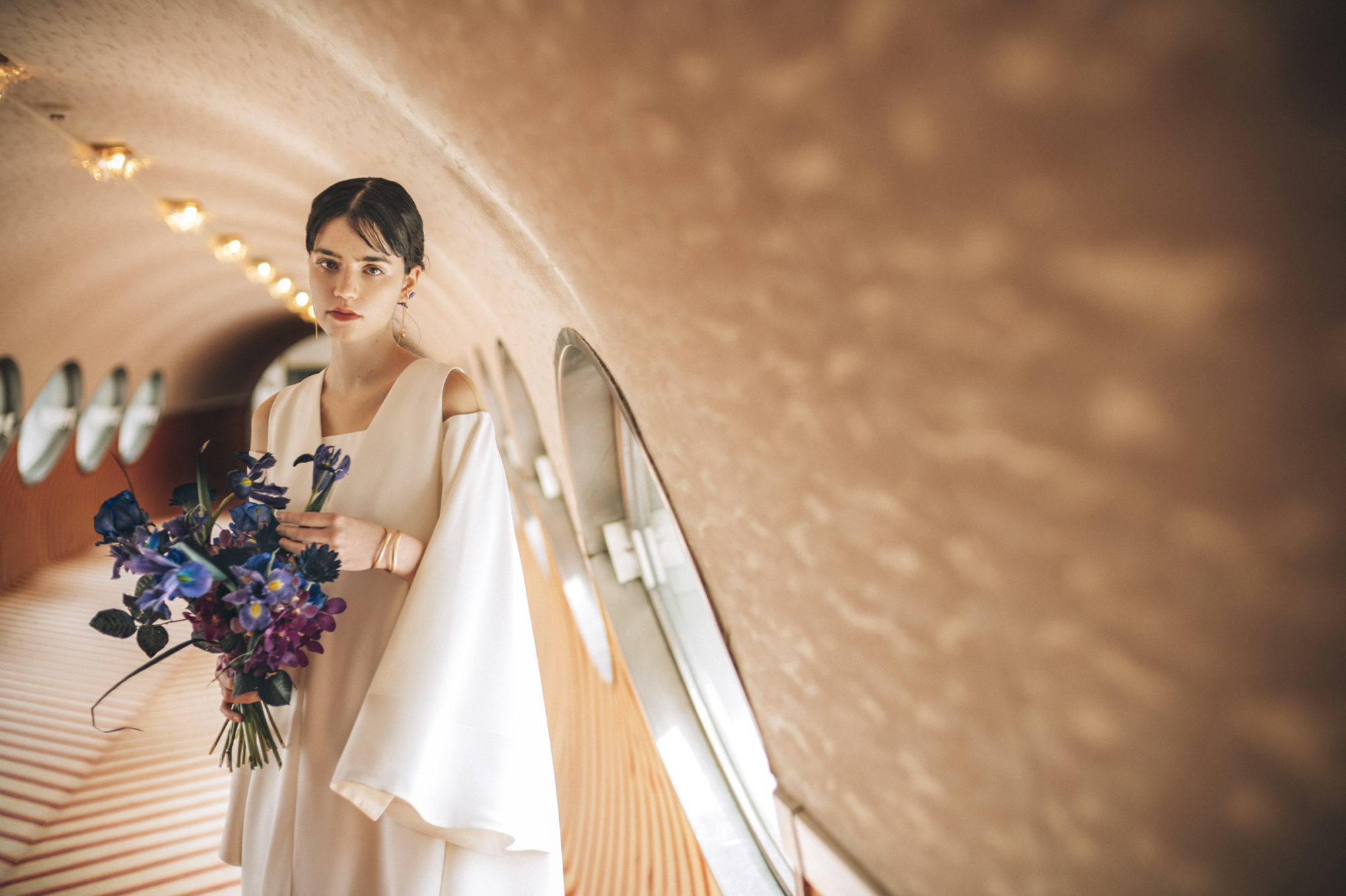 dressbenedetta_2022_25